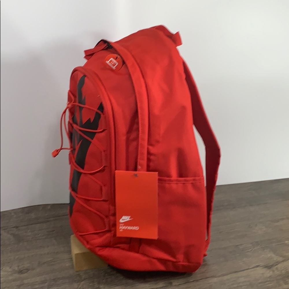 Nike HAYWARD 26L backpack - Picture 6 of 8